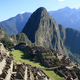 Up to 35 percent off with G Adventures